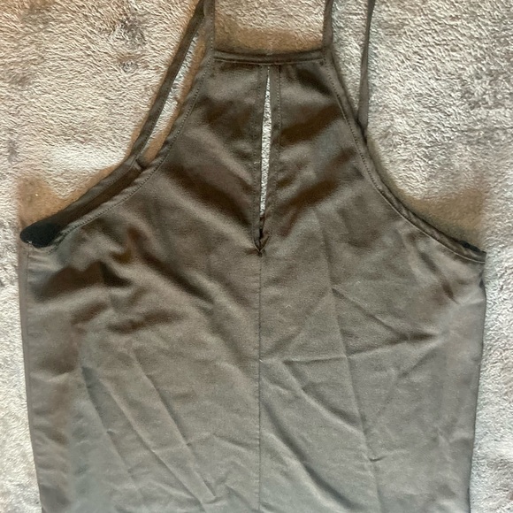 Versatile top - Picture 3 of 3